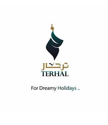 Terhal Hotel Suites 哈伊勒 外观 照片